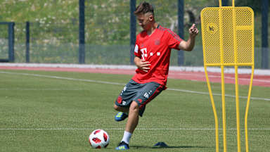 u19fci_fcb_140818