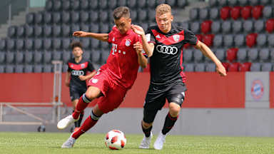 u19fci_fcb_150818
