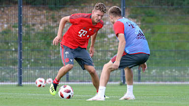 junioren_fcb_170818