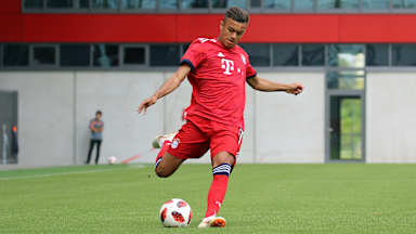 u19fsv_fcb_180818