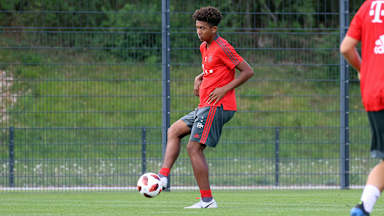 u19benfica_fcb_180918