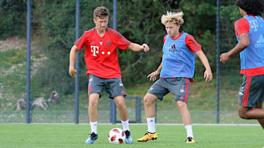 jugend_fcb_210918