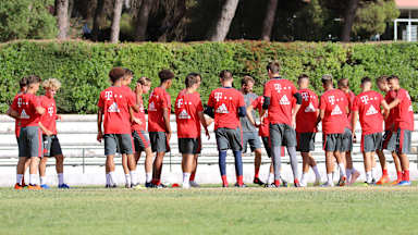 u19ajax_fcb_011018