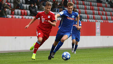 u19kickers_fcb_201018