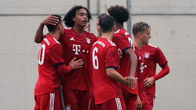 u19athen_fcb_231018