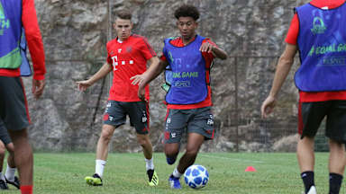 jugend_fcb_261018