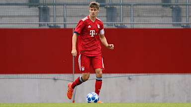u19fca_fcb_271018