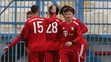 fchu19_fcb_031118