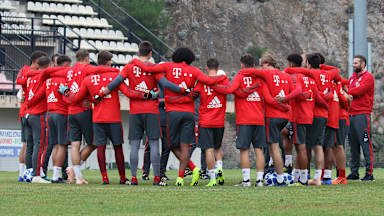 u19athen_fcb_061118