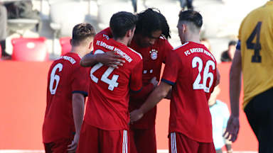 u19athen_fcb_071118