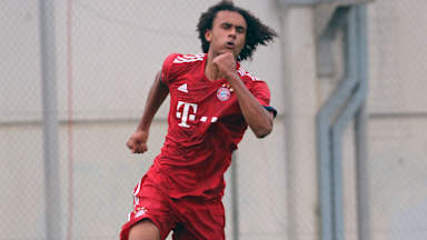 u19ksc_fcb_11118