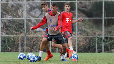 jugend_fcb_231118