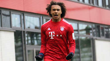 u19eintracht_fcb_241118