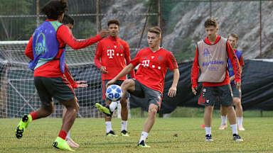 u19benfica_fcb_261118