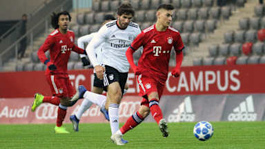 u19benfica_fcb_271118