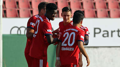 amafci_fcb_170718