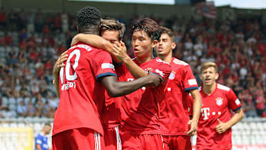 amateure_fcb_050818