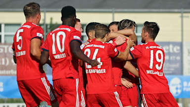 amateure_fcb_100818