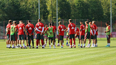 amateure_fcb_200818