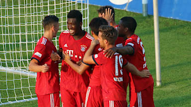 amafcn_fcb_210818