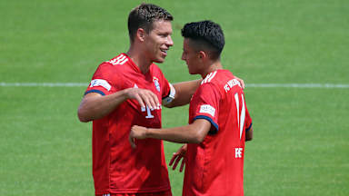 amateure_fcb_260818