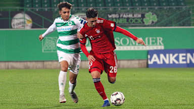 amateure_fcb_191018
