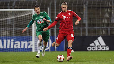 amateure_fcb_021118