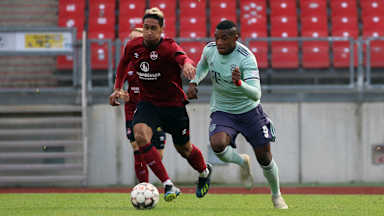 amateure_fcb_111118