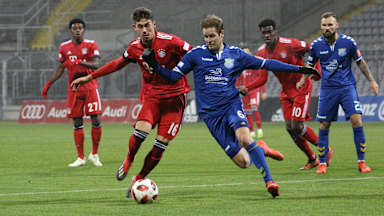 amateure_fcb_231118