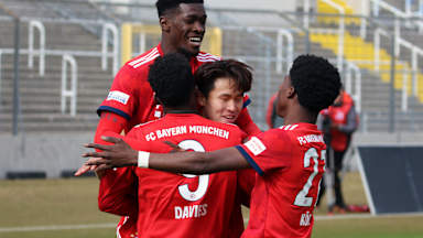 amateure_fcb_240219