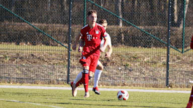 rochelt_fcb_250219