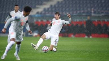 07_FCSFCB_201103_DON