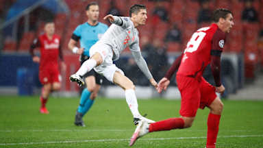 15_FCSFCB_201103_don