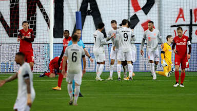 17_FCSFCB_201103_get