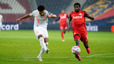 23_FCSFCB_201103_don