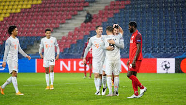 30_FCSFCB_201103_don