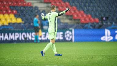 201103_Neuer1