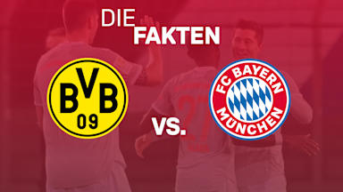 201104_Dortmund_Fakten_16-9