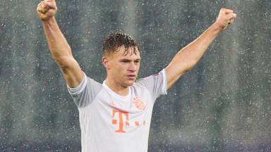 201103_Kimmich_IMA