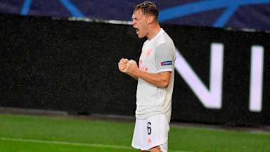 201103_Kimmich_Jubel_IMA