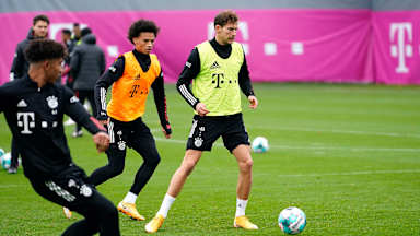 07_Abschlusstraining_BVB_201106_DON