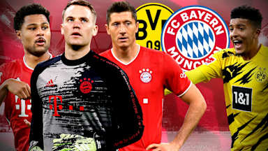 201106_VideoVorbericht_BVB_16x9