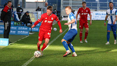 201107_FCMFCB_02_FCB