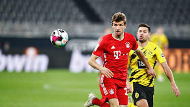 07_BVB-FCB_201107_DON
