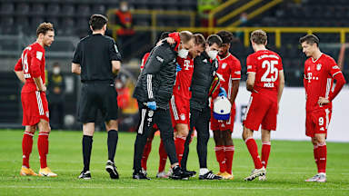 13_BVB-FCB_201107_DON