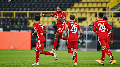 16_BVB-FCB_201107_DON
