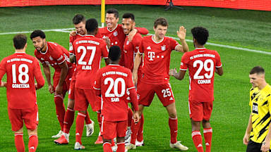 20_BVB-FCB_201107_GET