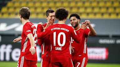 25_BVB-FCB_201107_DON