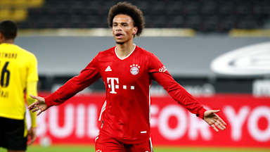 24_BVB-FCB_201107_DON