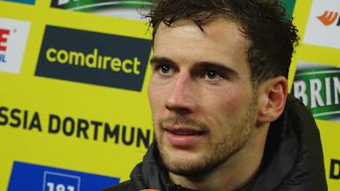 201107_InterviewsBVB